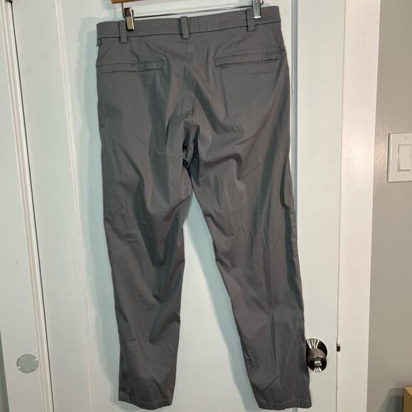 Lululemon commission Pants - Picture 15 of 16